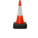 Safety-cones-(50-cm)
