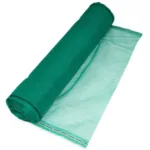 Scaffolding Safety Net 3mx50m Gauge 80gsm