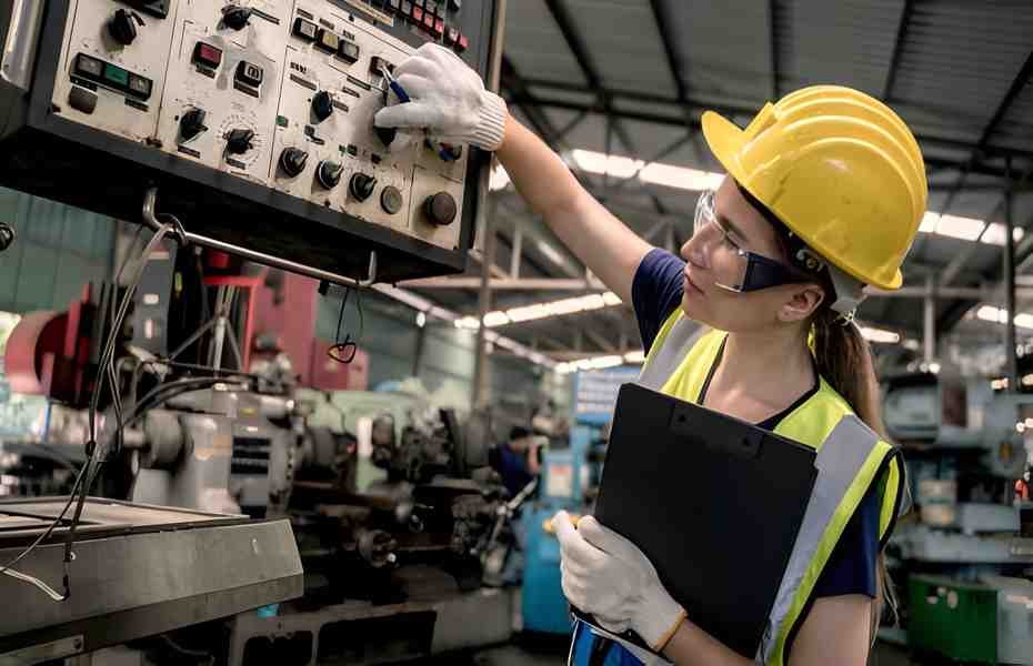 Top 7 Personal Safety Items for Everyday Use in Kenya