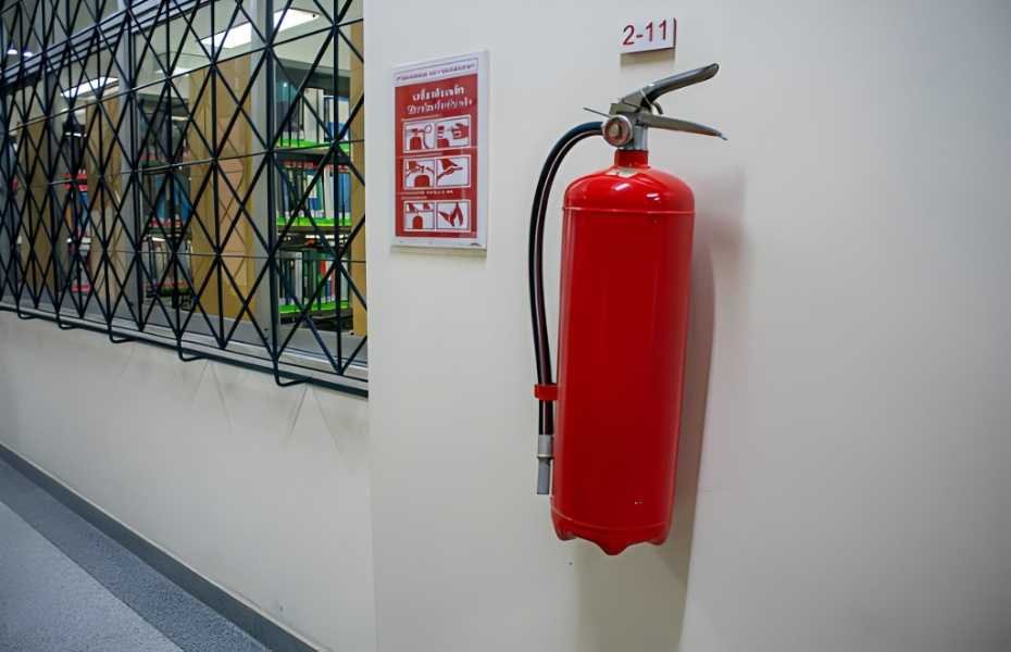 Top Safety Items Needed During Emergency Response in Kenya