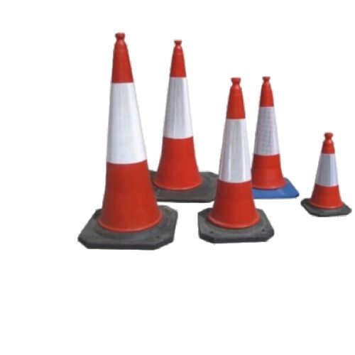 Traffic cones price in Kenya (75cm)