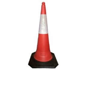 Traffic cones price in Kenya (75cm)