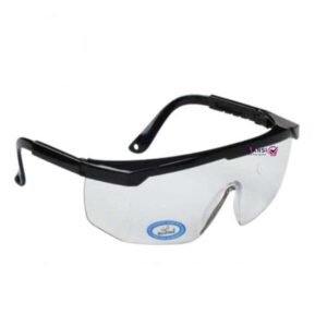 Vaultex Safety Spectacles