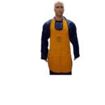 Welding-Apron