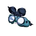 Welding Safety Goggles