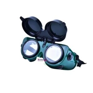Welding Safety Goggles