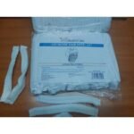 WhatsApp Image 2025-09-29 at 10.02.07 (1)