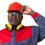 Where to Buy Certified Safety Equipment in Kenya