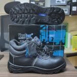 affordable steel toe boots in Nairobi 1111