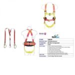 safety harness belt price in kenya 1