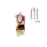 safety harness belt price in kenya