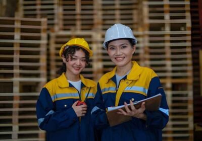 What Kind of PPE Does Your Industry Need?