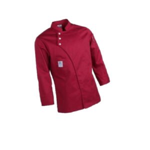 Cheap Chef Jacket for Sale