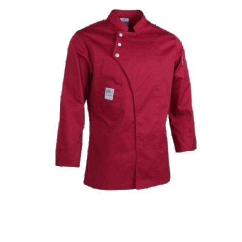 Cheap Chef Jacket for Sale