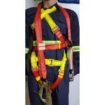 Pi7-Image-Cropper (34)-logo (2) (1)