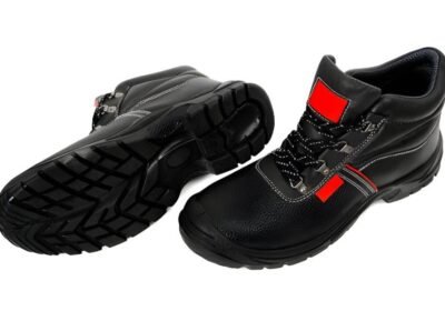 Safety Boots Shops in Nairobi