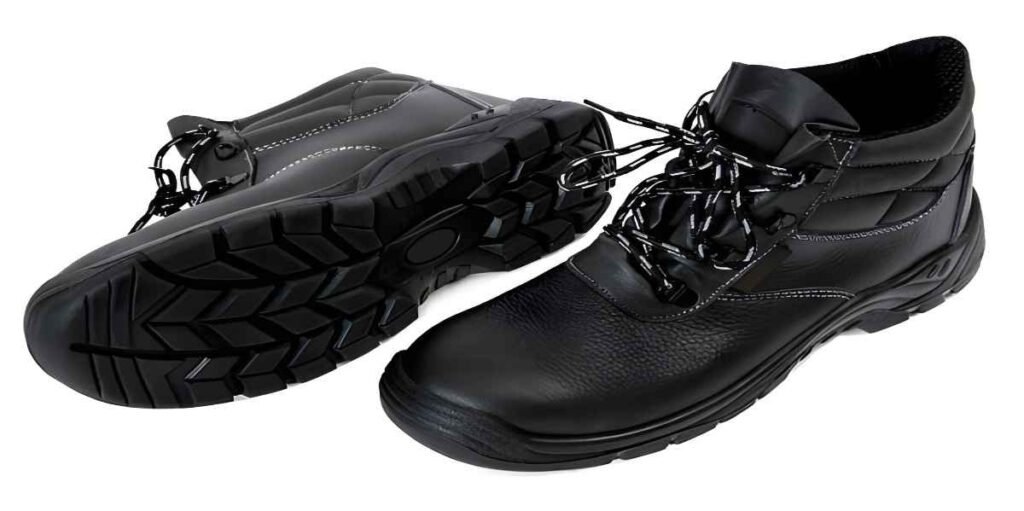 Safety Boots Shops in Nairobi Kenya