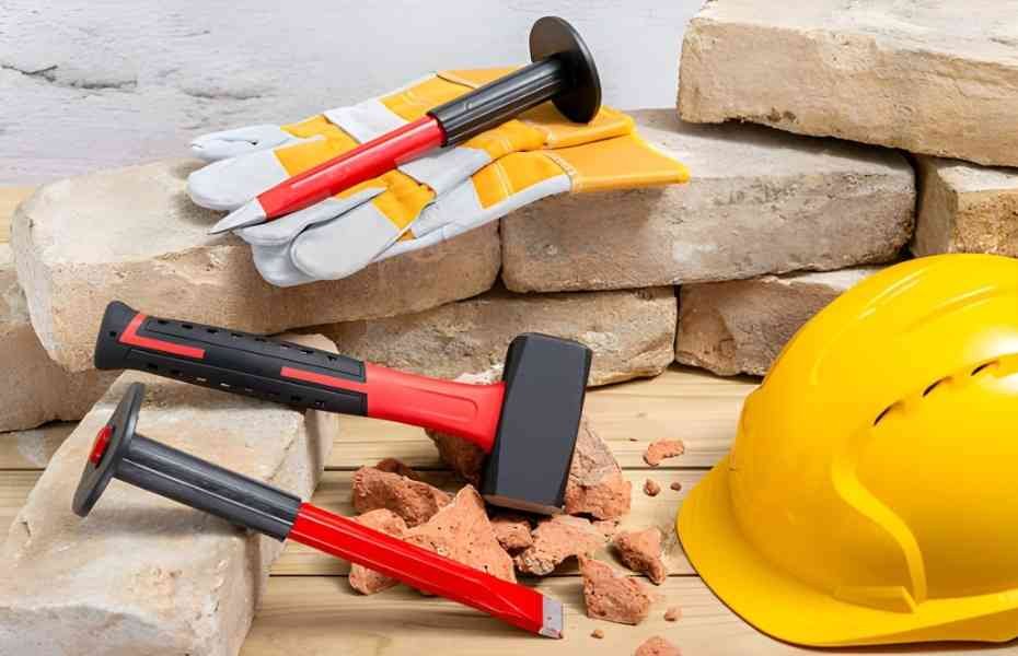 Safety Equipment Kenya