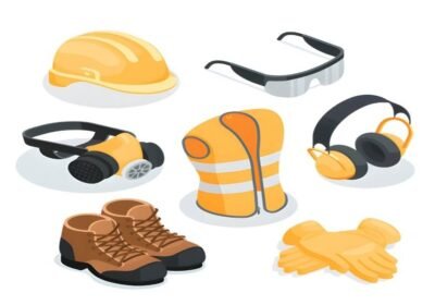 What is Personal Protective Equipment (PPE)?