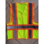 Designer-Reflector-7 (1)