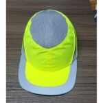 Vaultex Bump Caps for Men