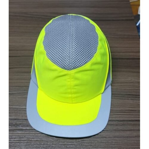 Vaultex Bump Caps for Men