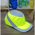Vaultex Bump Caps for Men