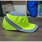 Vaultex Bump Caps for Men