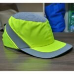 Vaultex Bump Caps for Men