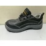 Porcupine-Ladies-Safety-Shoes-1 (1)