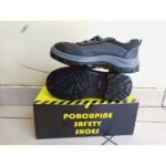 Porcupine-Ladies-Safety-Shoes (1)
