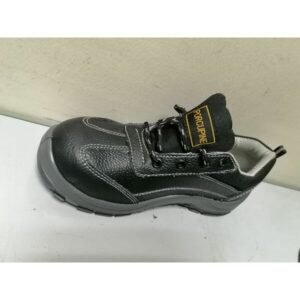 Porcupine Ladies Safety Shoes