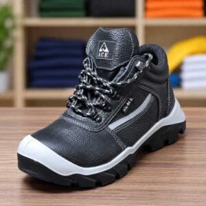 ACE Duma Safety Shoes Kenya