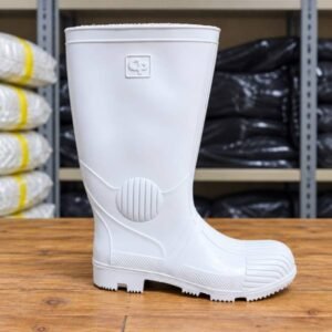 General Purpose Waterproof Work Gumboots
