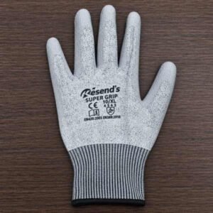 Supergrip Cut Resistant Gloves EN 388 4543 Kenya