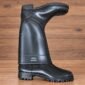 Economy Waterproof Work Gumboots Kenya