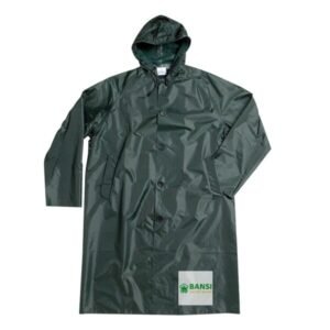 Heavy Duty Raincoats For Sale in Nairobi
