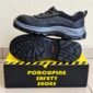 Ladies Safety Shoes