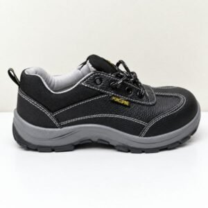 Ladies Safety Shoes