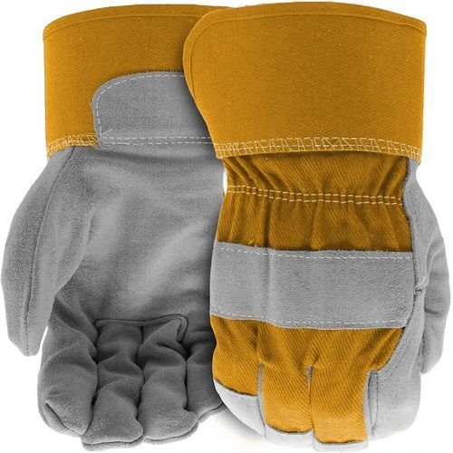 Bansi Safety Gear safety gloves supplier in Nairobi with industrial gloves safety boots helmets and PPE products