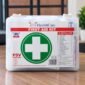 Medium First Aid Box