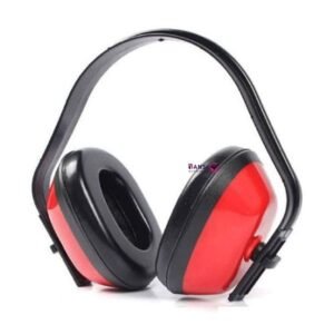 Noise Reduction Ear Muffs Kenya