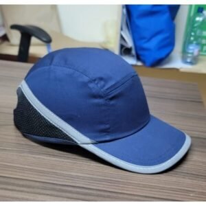 Bump Caps Near Me