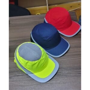 Bump Caps Kenya