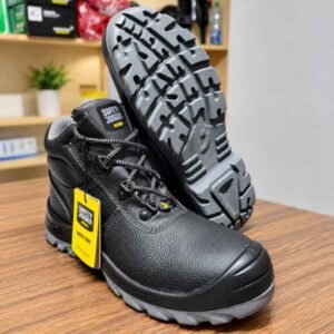 Safety Jogger Bestboy S3 Boots Kenya