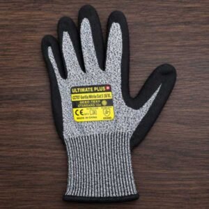Ultimate Plus GCT07 Cut Resistant Gloves Kenya