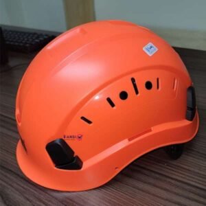 Work At Height Safety Helmets Price in Kenya