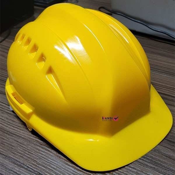 Bansi Safety Gear safety helmets supplier in Nairobi with hard hats head protection safety boots gloves and PPE products