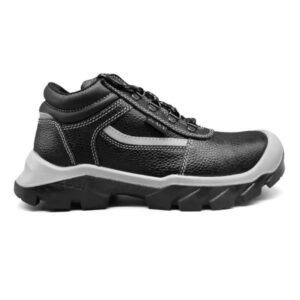 Ace Duma Safety Shoes