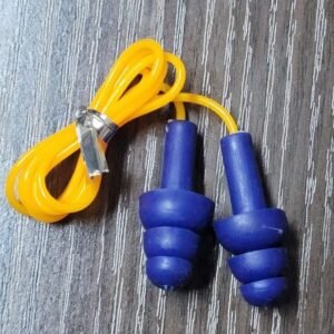 Ear Plugs